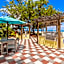 Hyatt Residence Club Key West, Windward Pointe