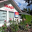 Skagit Motel
