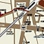 Urayasu Sun Hotel