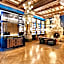Hotel España Ocean Drive - Newly Renovated