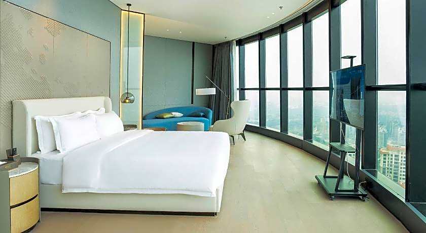 Wyndham Foshan Nanhai