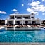Absolute Paradise Santorini