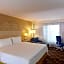 Holiday Inn Express Toluca By IHG