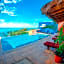 Casa de los Suenos Hotel Boutique