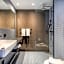 Comfort Hotel Helsinki Airport