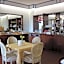 Hotel Girasole