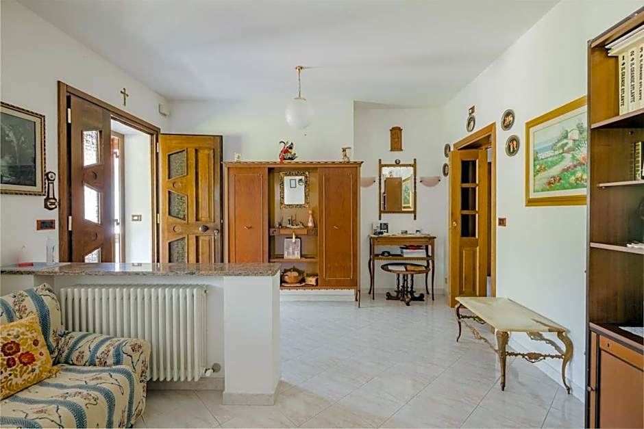 B&B CA'di Beppe