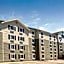 WoodSpring Suites Houston Westchase