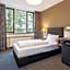 GenoHotel Forsbach