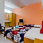 Hotel Siddharth