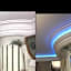 Mondial Park Hotel