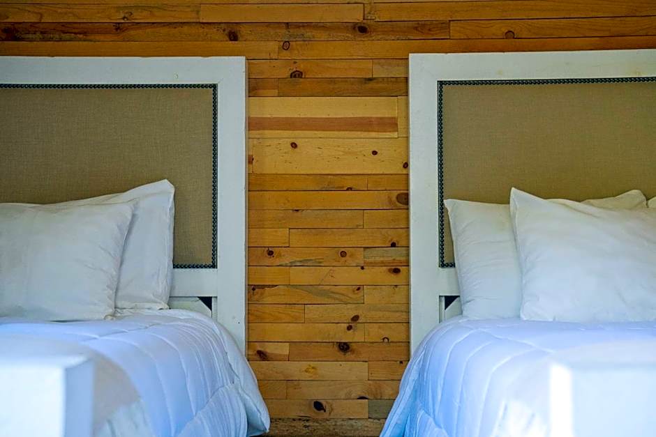 Hotel Valle 13 Ruta del Vino