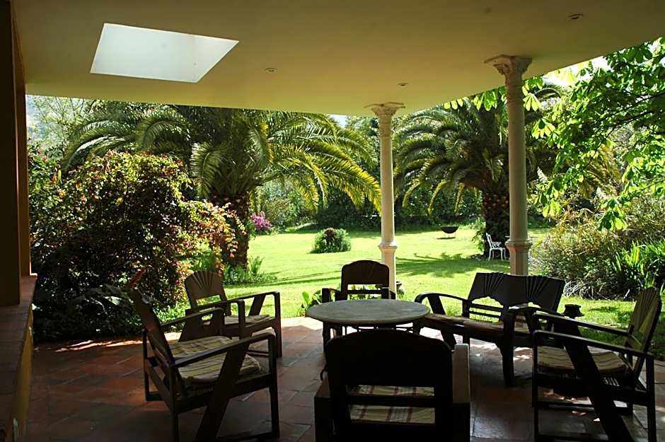 El Habana Llanes – La Pereda, FL