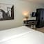 Hotel Hof van Twente