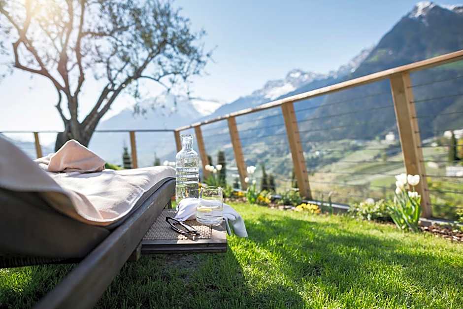 SPA & Relax Hotel Erika