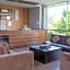 Asa Bali Luxury Villas
