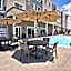 Residence Inn By Marriott Wichita Falls