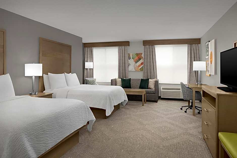 Holiday Inn Santee Hotel By IHG
