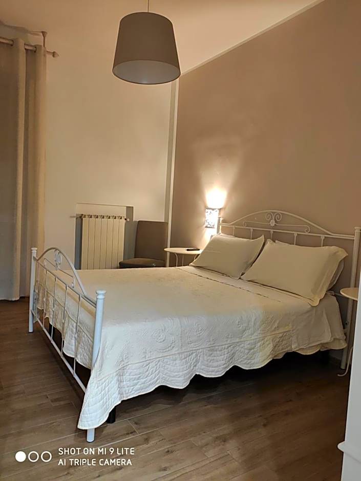 B&B Amelì