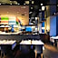 Mitsui Garden Hotel Sendai
