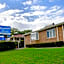 Baybrook Motor Inn