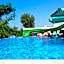 Selinus Beach Club Hotel