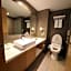 Avonhotel Gunsan