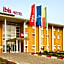 ibis Cotonou
