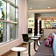 Hyatt House San Juan