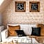 Villa Hello Tatry