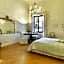 Palazzo Tolomei - Residenza D'Epoca