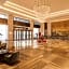 Wyndham Grand Plaza Royale Powerlong Fuyang