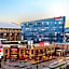Live! by Loews - Arlington, TX