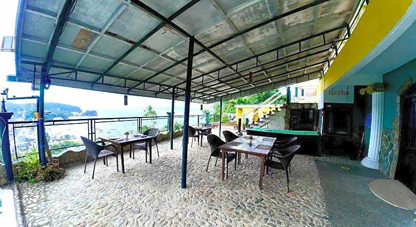 Dream Hill Condos & Spa