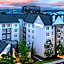 Residence Inn by Marriott Toronto Markham