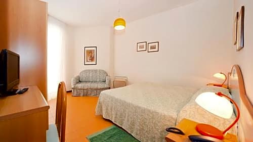 Hotel Universal