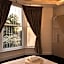 Marlborough Hotel