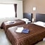 Ocean's Resort Villa Vorla - Vacation STAY 36094v