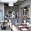Hotel Taormina Brussels Airport