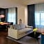 Radisson Blu Mall of America