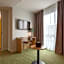 Best Western Plus Hotel Amstelveen