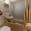 Ogaki Hiyori Hotel - Vacation STAY 90796v