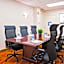 Hampton Inn & Suites Blairsville