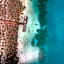 Boca de Agua Bacalar