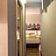 Hi Hotels Trento - Wellness & Spa Adults Only