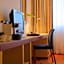 Radisson Blu Hotel, St. Gallen