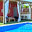 Casa Rural Villa Felisa