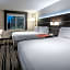 Holiday Inn Express Hotel & Suites Livermore By IHG