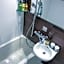 Hotel Livemax Tokyo Kanda-East