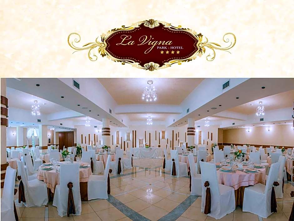 La Vigna Hotel